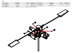 Preview for 19 page of RC-Tek SJM430-C PRO/E2 Reference Manual