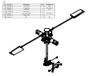 Preview for 20 page of RC-Tek SJM430-C PRO/E2 Reference Manual