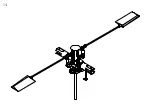 Preview for 21 page of RC-Tek SJM430-C PRO/E2 Reference Manual