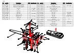 Preview for 22 page of RC-Tek SJM430-C PRO/E2 Reference Manual