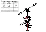 Preview for 23 page of RC-Tek SJM430-C PRO/E2 Reference Manual