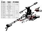 Preview for 29 page of RC-Tek SJM430-C PRO/E2 Reference Manual