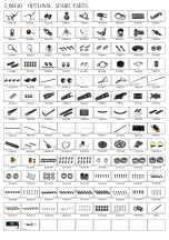 Preview for 34 page of RC-Tek SJM430-C PRO/E2 Reference Manual