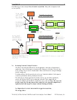 Предварительный просмотр 20 страницы RC Doc Wattson User Manual