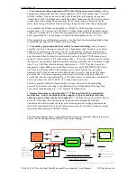 Предварительный просмотр 21 страницы RC Doc Wattson User Manual