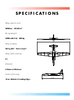 Preview for 8 page of rc3Dprint ER-2 Printing And Assembly Instruction Book