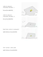 Preview for 23 page of rc3Dprint ER-2 Printing And Assembly Instruction Book
