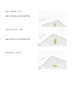 Preview for 24 page of rc3Dprint ER-2 Printing And Assembly Instruction Book