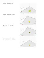 Preview for 25 page of rc3Dprint ER-2 Printing And Assembly Instruction Book