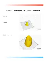 Preview for 12 page of rc3Dprint Grumman X-29 Printing And Assembly Manual