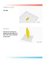 Preview for 18 page of rc3Dprint Grumman X-29 Printing And Assembly Manual