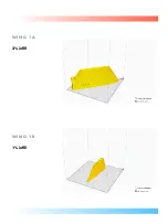 Preview for 19 page of rc3Dprint Grumman X-29 Printing And Assembly Manual