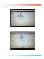 Preview for 13 page of rc3Dprint MICRO PEREGRINE FLYING WING Instruction Book