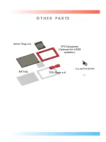 Preview for 6 page of rc3Dprint Micro Velocity Manual