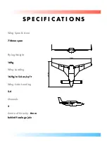 Preview for 7 page of rc3Dprint Micro Velocity Manual