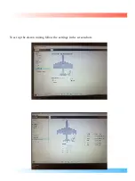 Preview for 14 page of rc3Dprint Micro Velocity Manual