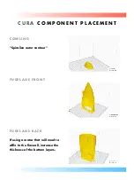 Preview for 17 page of rc3Dprint Micro Velocity Manual