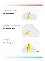 Preview for 18 page of rc3Dprint Micro Velocity Manual