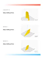 Preview for 19 page of rc3Dprint Micro Velocity Manual