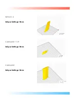 Preview for 20 page of rc3Dprint Micro Velocity Manual