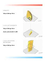 Preview for 17 page of rc3Dprint QUICKIE Assembly Instruction Manual