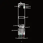 Preview for 2 page of RC4 Wireless LumenDimM4micro Quick Start Manual