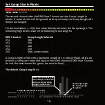 Preview for 16 page of RC4 Wireless LumenDimPixMicro Quick Start Manual