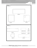 Preview for 7 page of RC4WD Beast II 6x6 Installation Manual