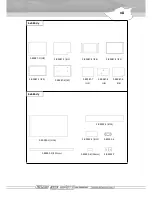 Preview for 9 page of RC4WD Beast II 6x6 Installation Manual