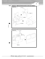 Preview for 18 page of RC4WD Beast II 6x6 Installation Manual