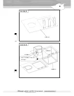 Preview for 25 page of RC4WD Beast II 6x6 Installation Manual