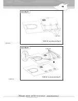 Preview for 27 page of RC4WD Beast II 6x6 Installation Manual