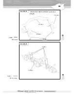 Preview for 39 page of RC4WD Beast II 6x6 Installation Manual