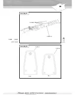 Preview for 45 page of RC4WD Beast II 6x6 Installation Manual