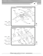 Preview for 46 page of RC4WD Beast II 6x6 Installation Manual