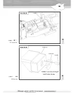 Preview for 49 page of RC4WD Beast II 6x6 Installation Manual