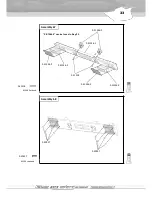 Preview for 50 page of RC4WD Beast II 6x6 Installation Manual