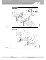 Preview for 59 page of RC4WD Beast II 6x6 Installation Manual