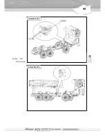 Preview for 67 page of RC4WD Beast II 6x6 Installation Manual