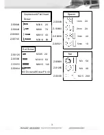 Preview for 4 page of RC4WD Gelande II Assembly Manual