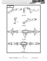 Preview for 6 page of RC4WD Gelande II Assembly Manual