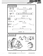 Preview for 7 page of RC4WD Gelande II Assembly Manual