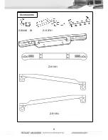 Preview for 9 page of RC4WD Gelande II Assembly Manual