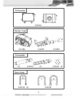 Preview for 10 page of RC4WD Gelande II Assembly Manual