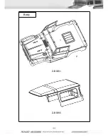 Preview for 12 page of RC4WD Gelande II Assembly Manual