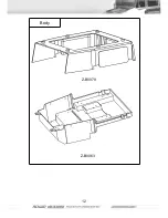 Preview for 13 page of RC4WD Gelande II Assembly Manual