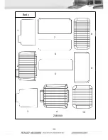 Preview for 14 page of RC4WD Gelande II Assembly Manual