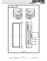 Preview for 15 page of RC4WD Gelande II Assembly Manual