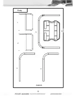 Preview for 16 page of RC4WD Gelande II Assembly Manual