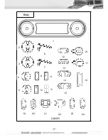 Preview for 18 page of RC4WD Gelande II Assembly Manual